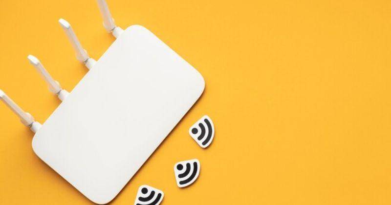 7 Cara Mengamankan Jaringan WiFi dari Pengguna Tak Dikenal
